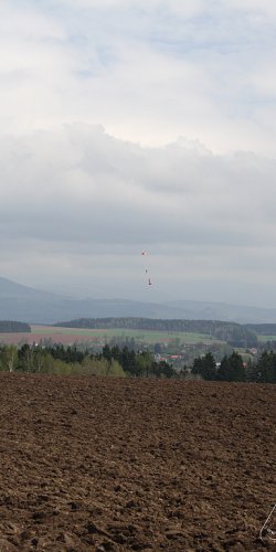 2013 Svojek Mirek Topinka